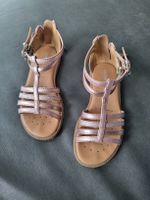 Geox Sandalen Gr. 29
