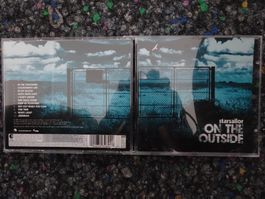 CD : Starsailor