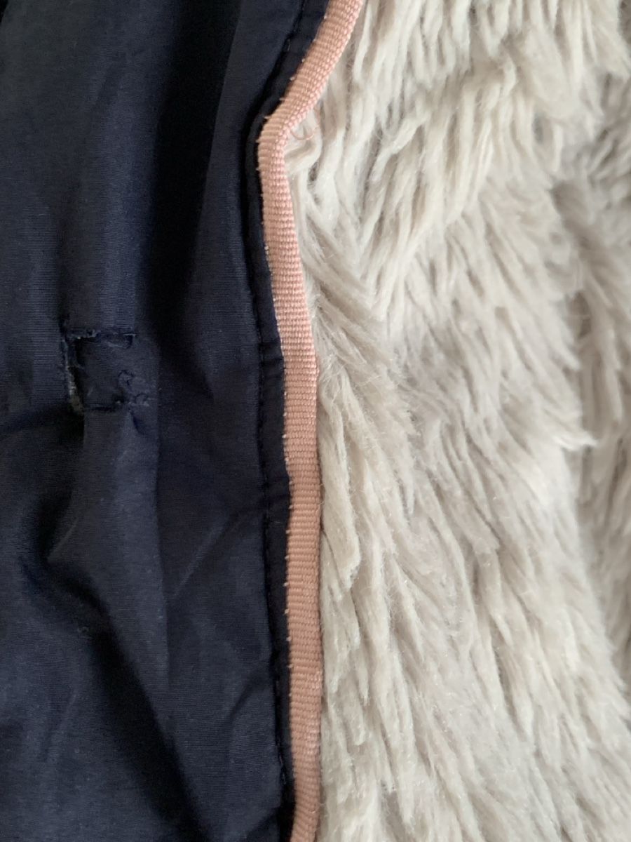 Mini Boden Giacche & Cappotti: Mini Boden Winterjacke 158/164 – Usato da Bonaduz venduto da padia3 3