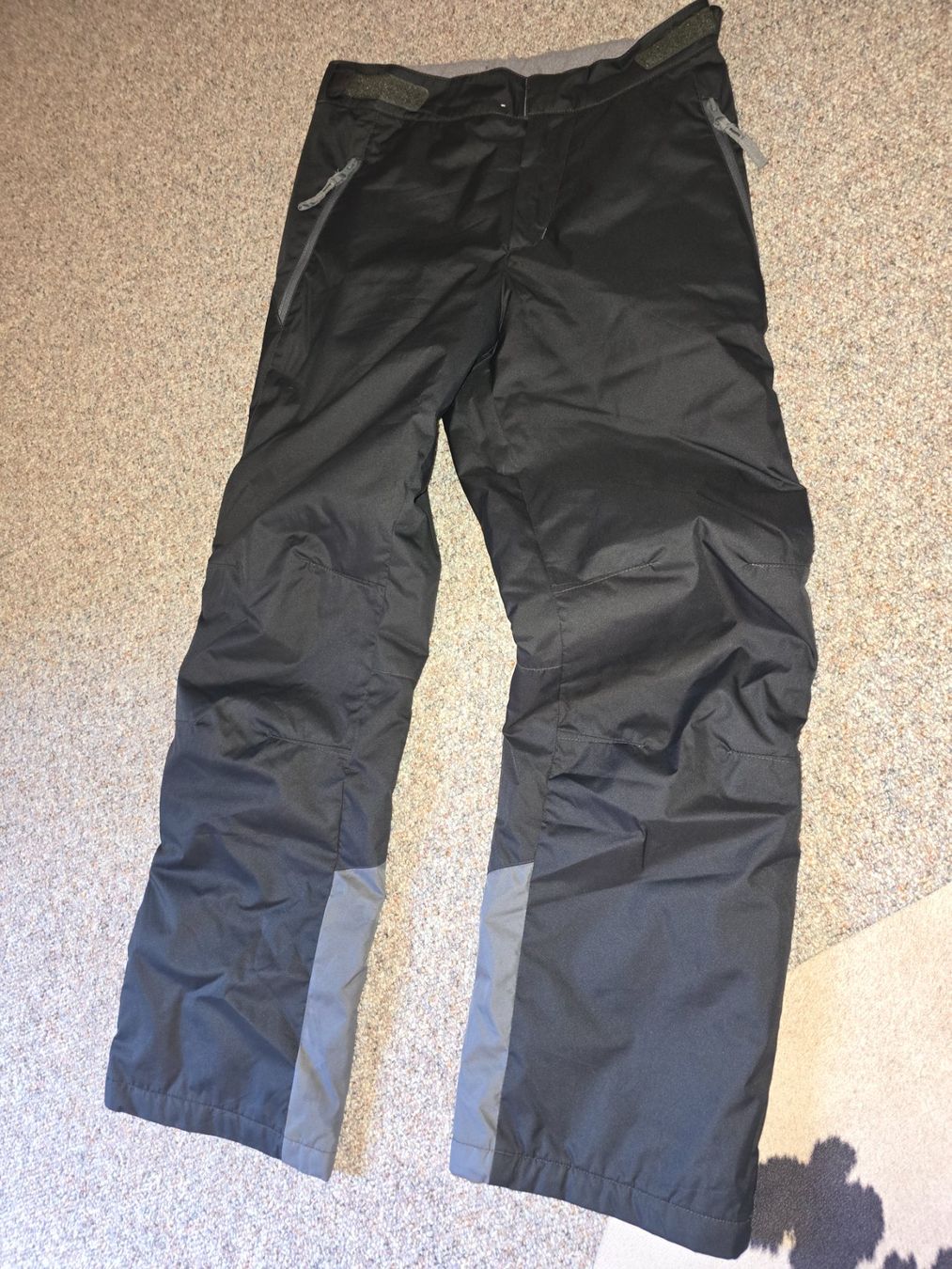 Decathlon Hosen: Winterhose Kinder 10-11 Jahre – Gebraucht aus Balterswil von Alexmad82