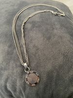 Collier Dolce & Gabbana 