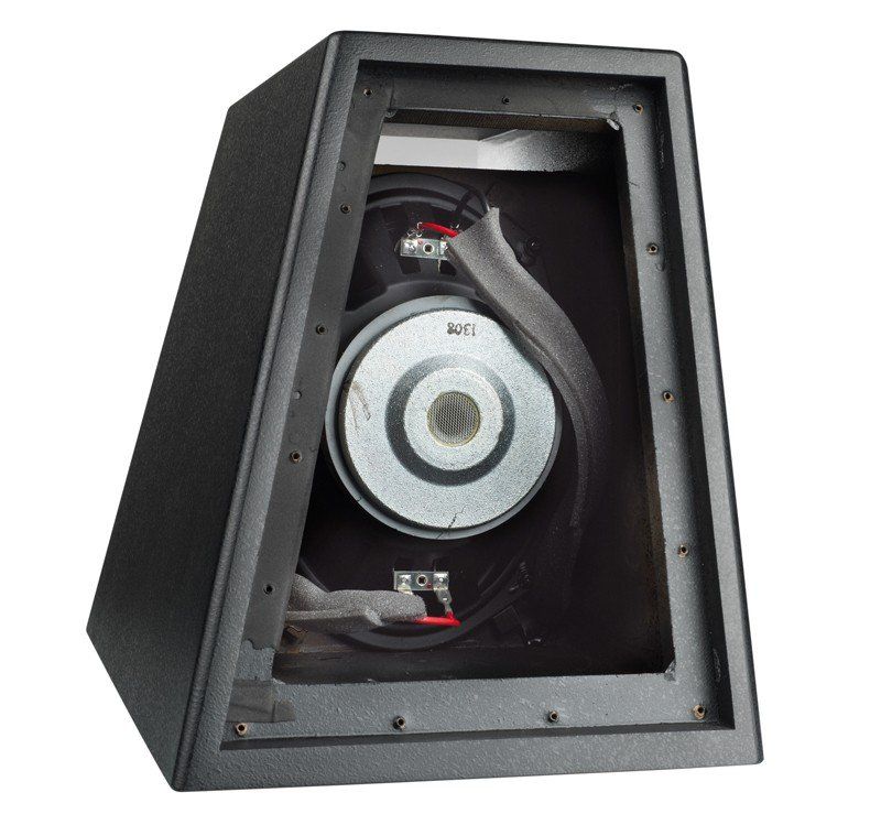 Placeholder Image