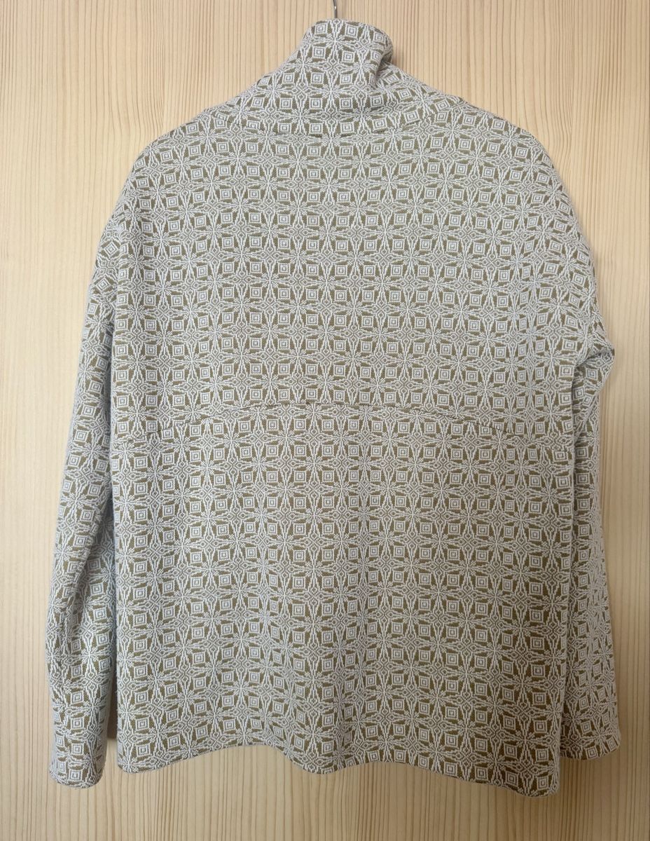 Vila Giacche: VILA Übergangsjacke – Usato da Gadmen venduto da Pinguin89_90 2