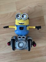 Minions Elektrisches Spielzeug für Kinder
