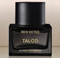 Talco 50 ml Neuwertig extrait de parfum