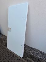 Konferenztisch Galant Ikea 50.00