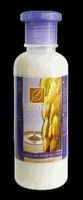 Kräuter Bodylotion - Jasmin Reis - Handcreme - 260 ml - NEU
