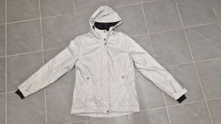 Skijacke TREVOLUTION, 36