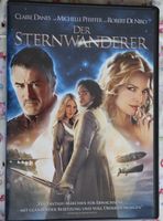 Der Sternenwanderer -  Regie Matthew Vaughn