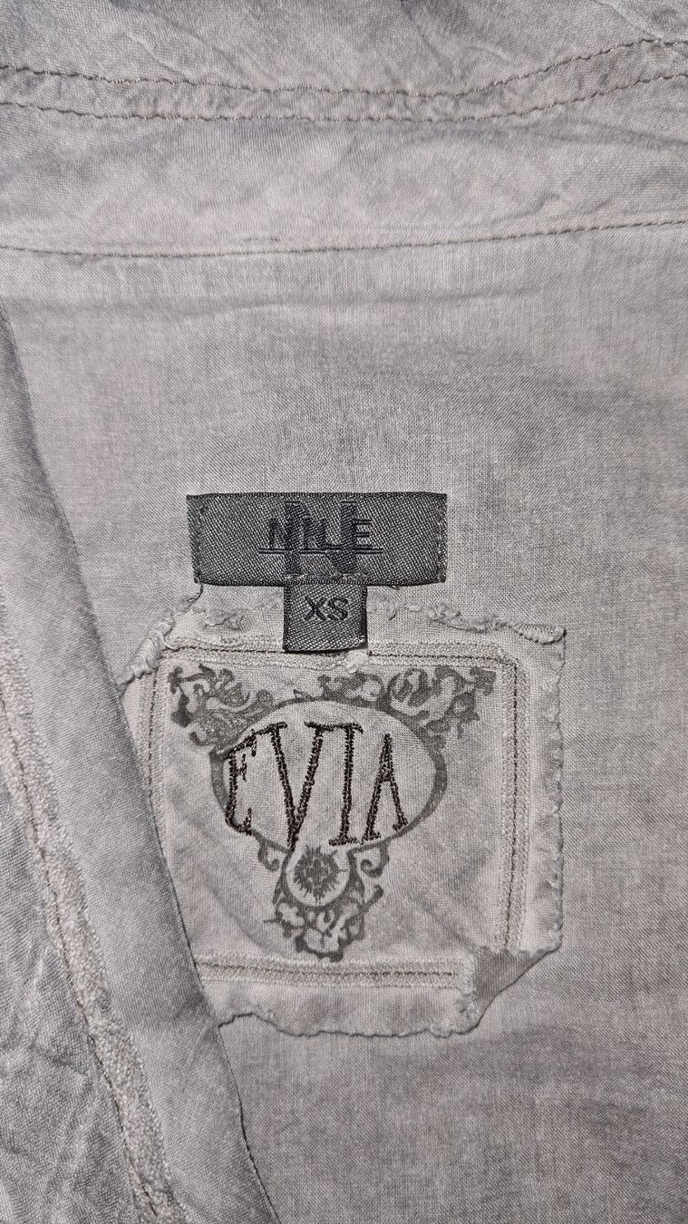 Nile Robes: Nile Kleid gr. XS – D'occasion à Nebikon par Draga25 5