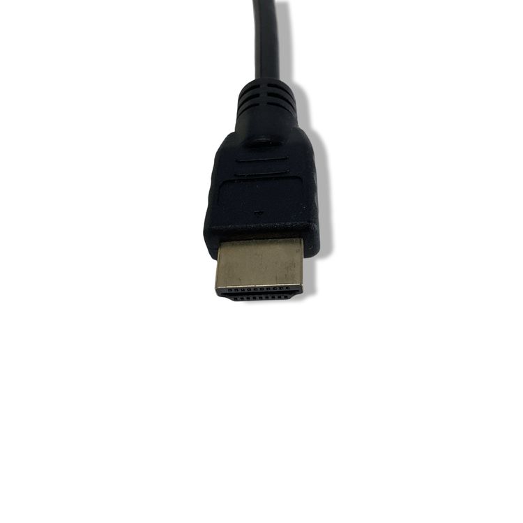 HDMI Kabel 5