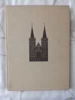 Der Dom zu Xanten (1930)