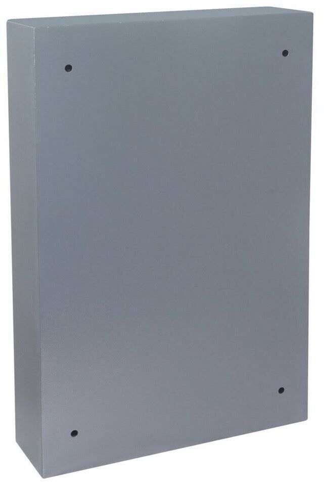 Casseforti: Elektronik Schlüsseltresor 132 Haken – Nuovo e nell'imballaggio originale da Bottighofen venduto da zaap 3