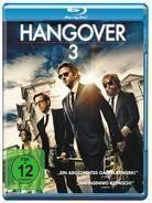 Alle DVDs: Hangover 3 (Blu-Ray) – Neu (gemäss Beschreibung) aus Bern von Frebo