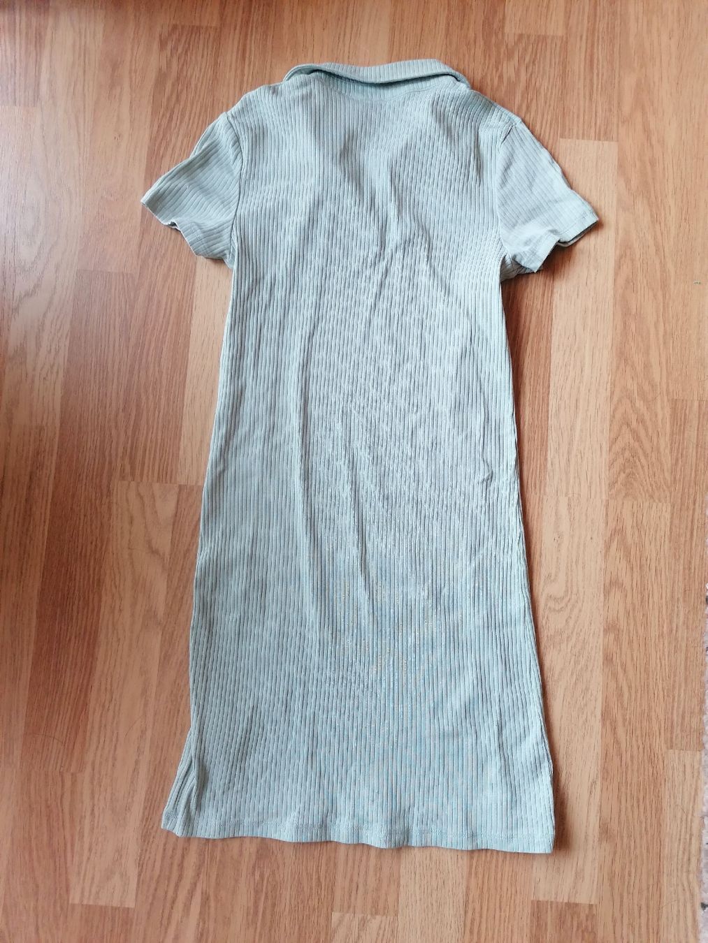 Vestiti & Gonne: Robe, robe polo, haut – Usato da Montcherand venduto da petiteoune75 2