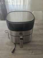 air fryer xxl