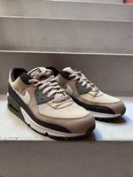 Nike Air Max 90- Sesame Earth US 11