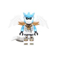 njo1039 Zane Dragon Form Ninjago LEGO (NEU)