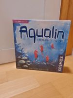 Aquarin Spiel