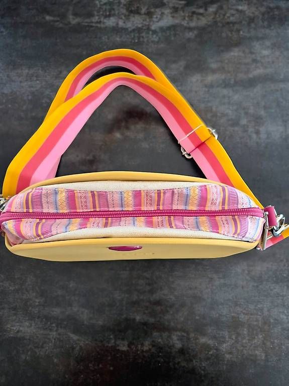 Borse da donna: Sac O Bag  – Usato da Marly venduto da Fafa1973 2