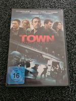 TOWN(8008)