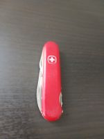 !!! Schweizer Sackmesser !!!