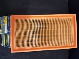 7700873365 Luftfilter RENAULT