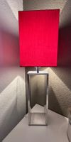 Paire de lampes IKEA