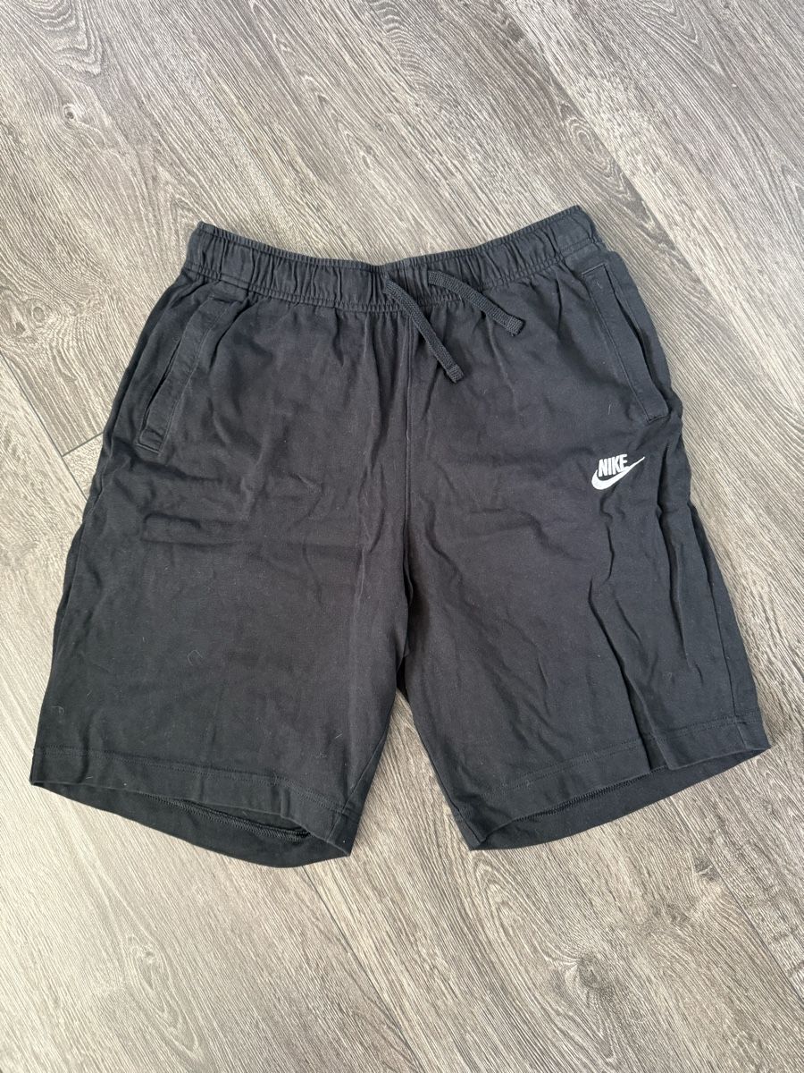 Nike Pantaloni: Nike hose – Nuovo (secondo la descrizione) da Reinach AG venduto da Levin0712