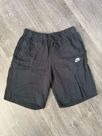 Nike hose