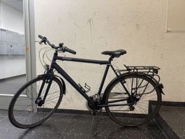 Herren Velo