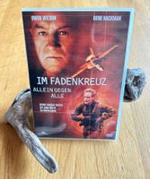 Behind Enemy Lines / Im Fadenkreuz (Owen Wilson)