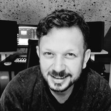 Profile image of kuzey85