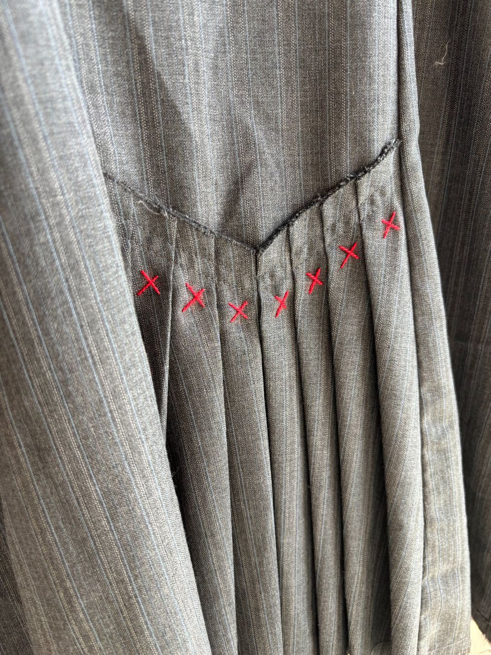 Odd Molly Vestiti: Odd Molly Kleid – Usato da Basel venduto da ani_bf2c 3