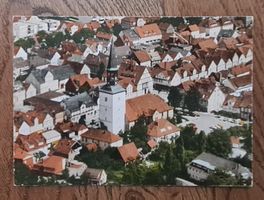 Burgdorf
