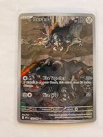 Pokemon Durant 150/086 White Flare EN
