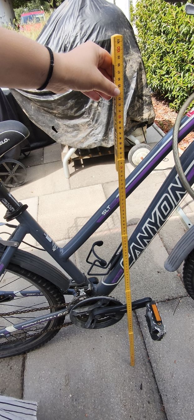 Biciclette: Velo – Difettoso da Hefenhofen venduto da Rinahorn01 2