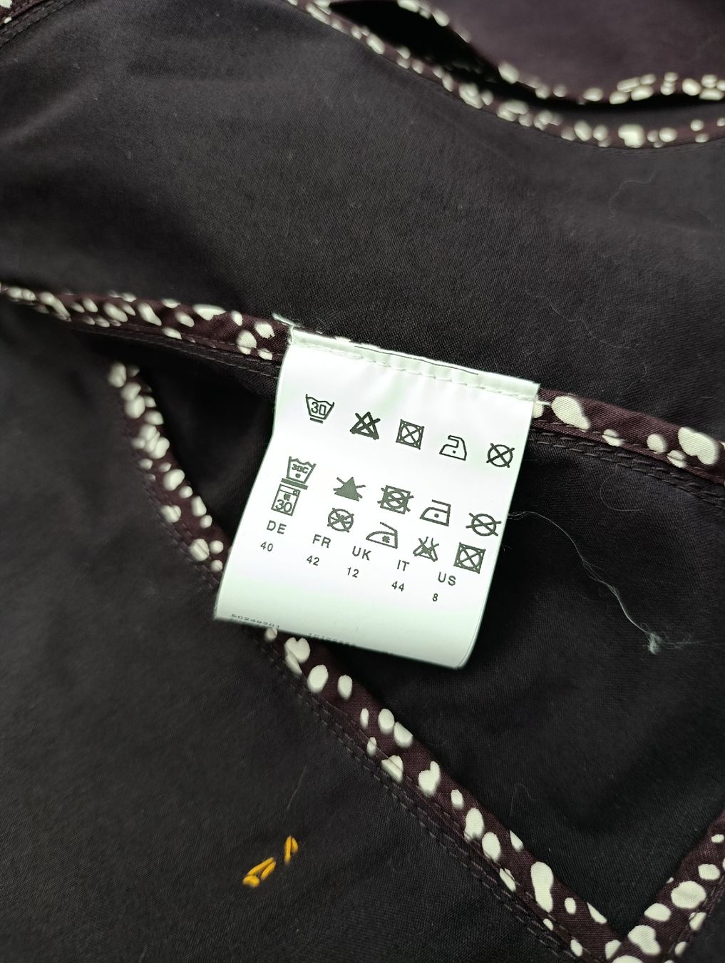 Hugo Boss Jacken: Damen Blazer von Hugo Boss, Gr. 40 – Gebraucht aus Wil SG von Donaldus 3