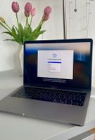 MacBook Pro 2018, Touchbar, 8GB I 256GB