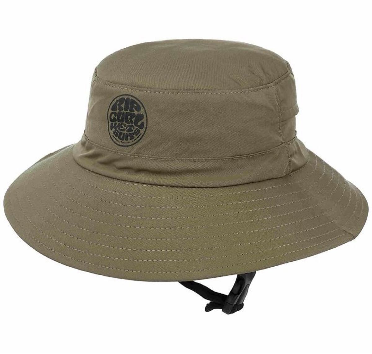 Rip Curl Hüte, Mützen & Caps: Rip Curl Surfhut oder auch Fischerhut – Neu (gemäss Beschreibung) aus Thalwil von MB-7 4