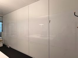 6 Magnetfolien (Lot 177) 8304 Wallisellen
