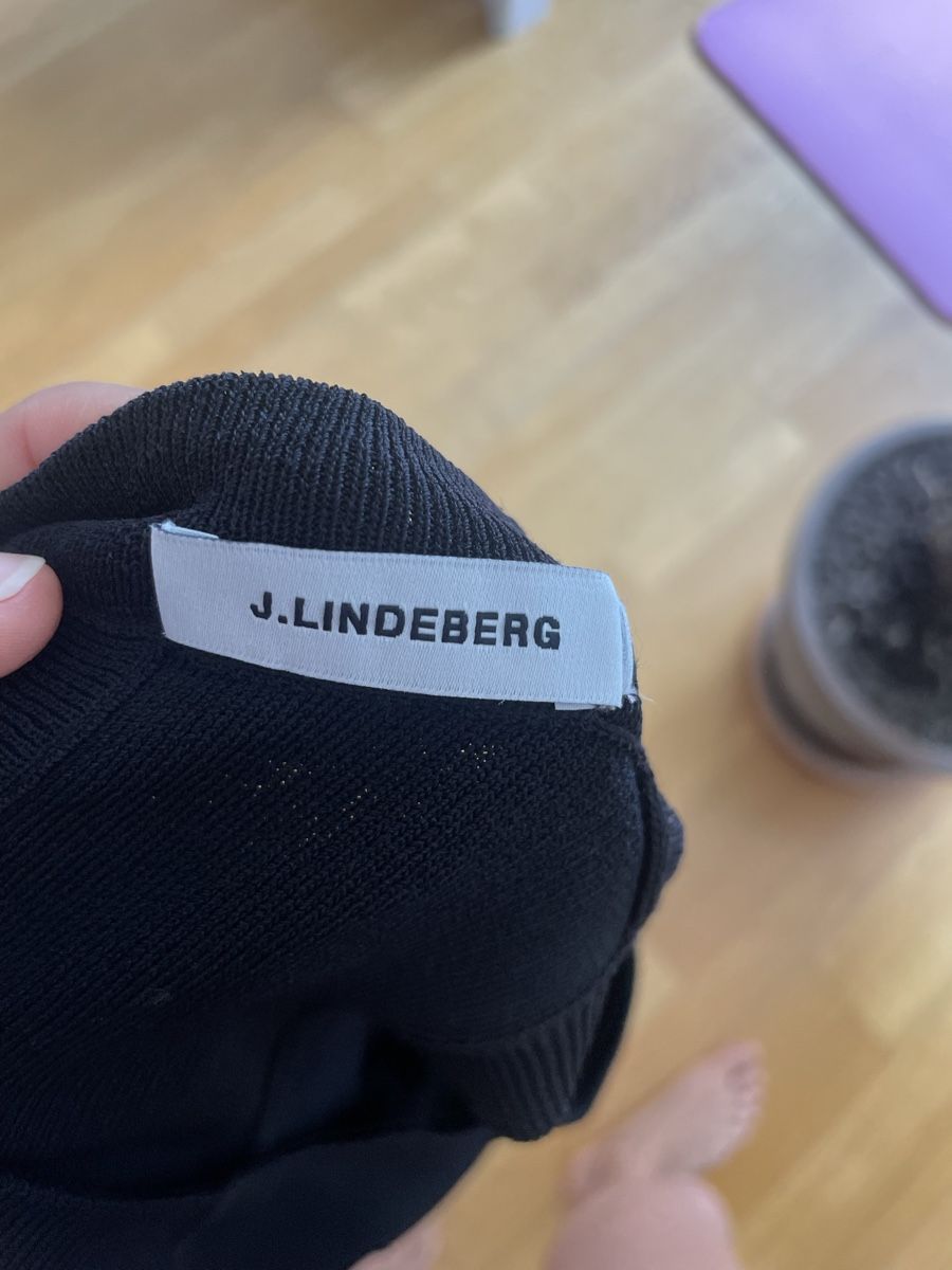 Vestiti: J. Lindeberg elegantes Kleid, s – Usato da Zürich venduto da Derya011 5