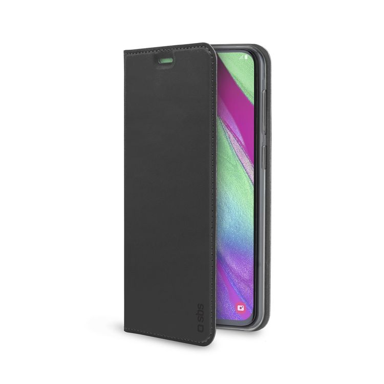 bookcase-walet-lite-h-lle-f-r-samsung-galaxy-a40-gebraucht-in