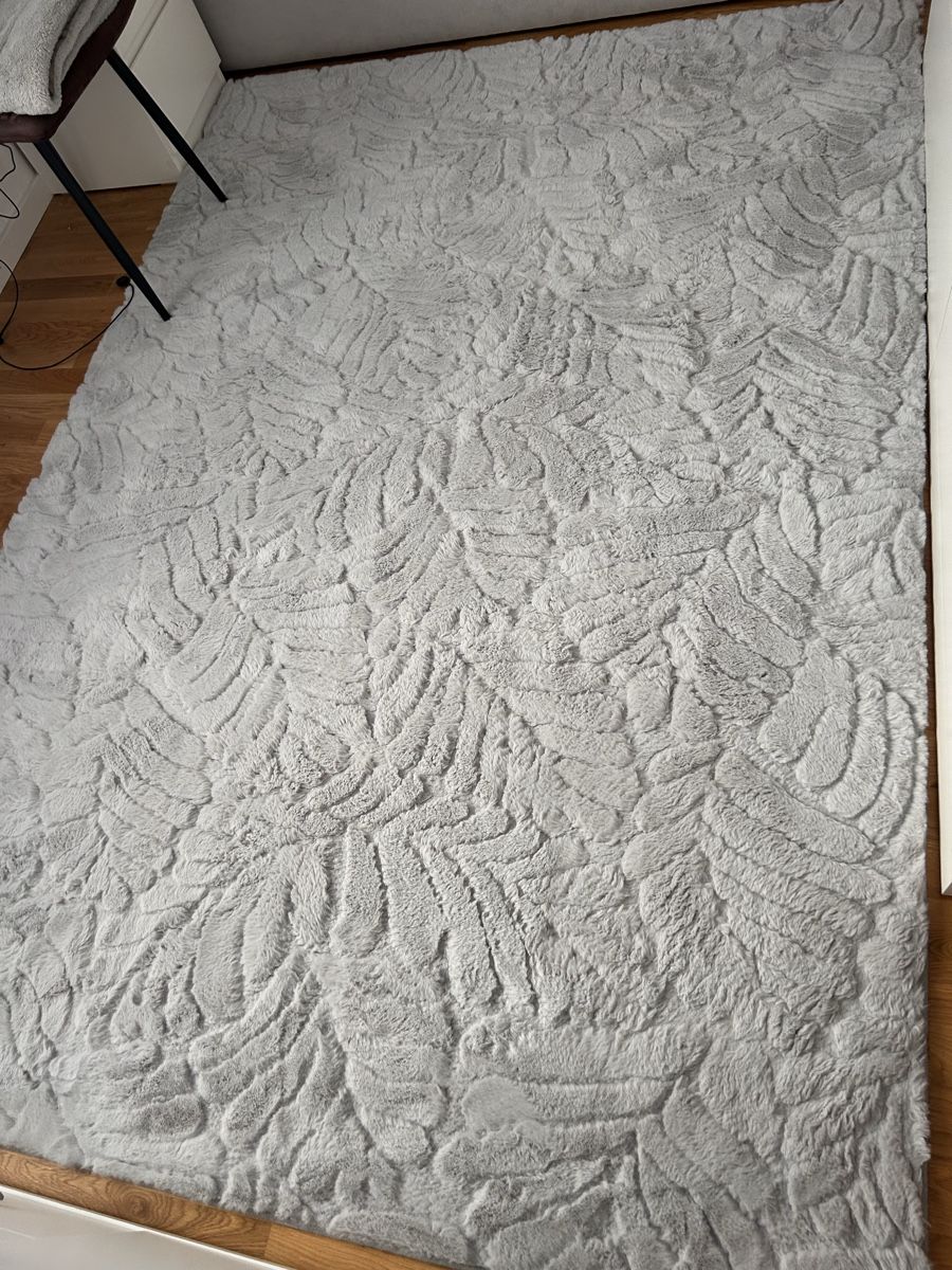 Tappeti: 3 tapis comme neuve – Nuovo (secondo la descrizione) da Sierre venduto da art_wqf9 3