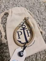 Paul Hewitt Armband Gr. S