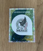 FIFA WM 2026 MEX1