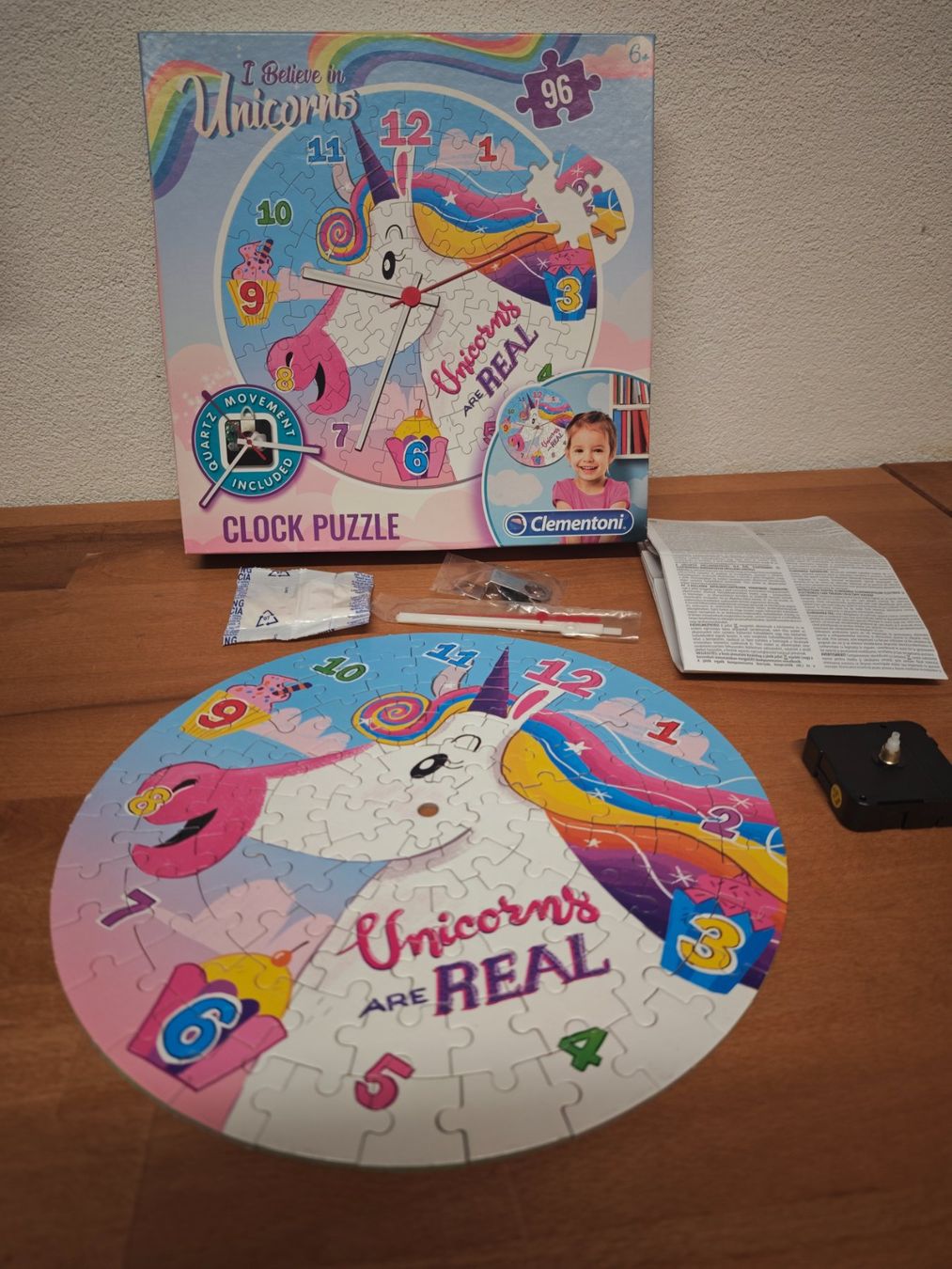 Giochi: Lernset mit 3 Spielen – Usato da Buchs ZH venduto da Sutoris 7