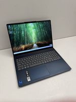 Lenovo IdeaPad Slim 5 | i7-13620H | 16GB RAM | Wie neu