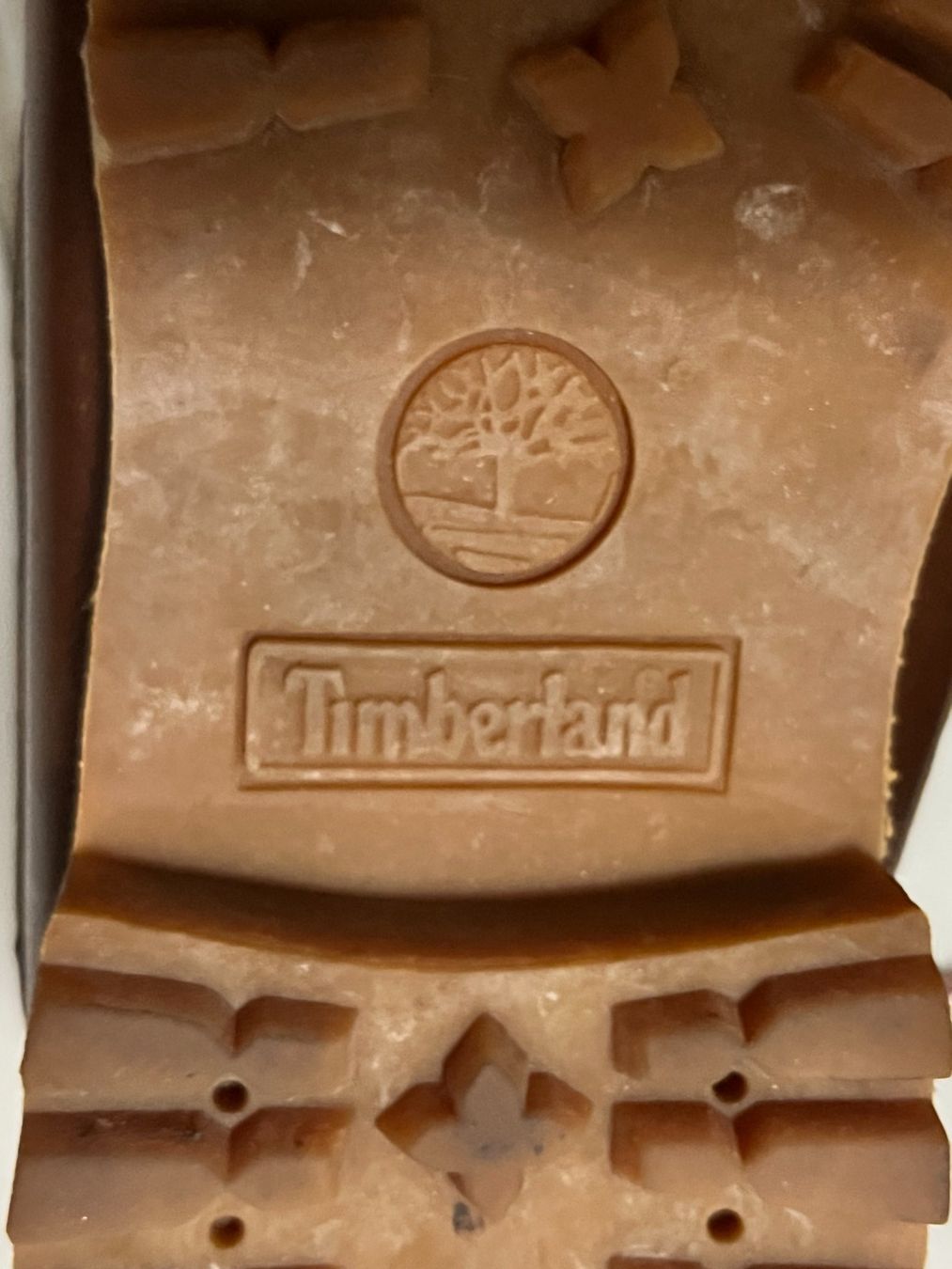 Scarpe da uomo: Timberland Halbschuhe Gr. 42.5 – Usato da Hettlingen venduto da Virgil6 3