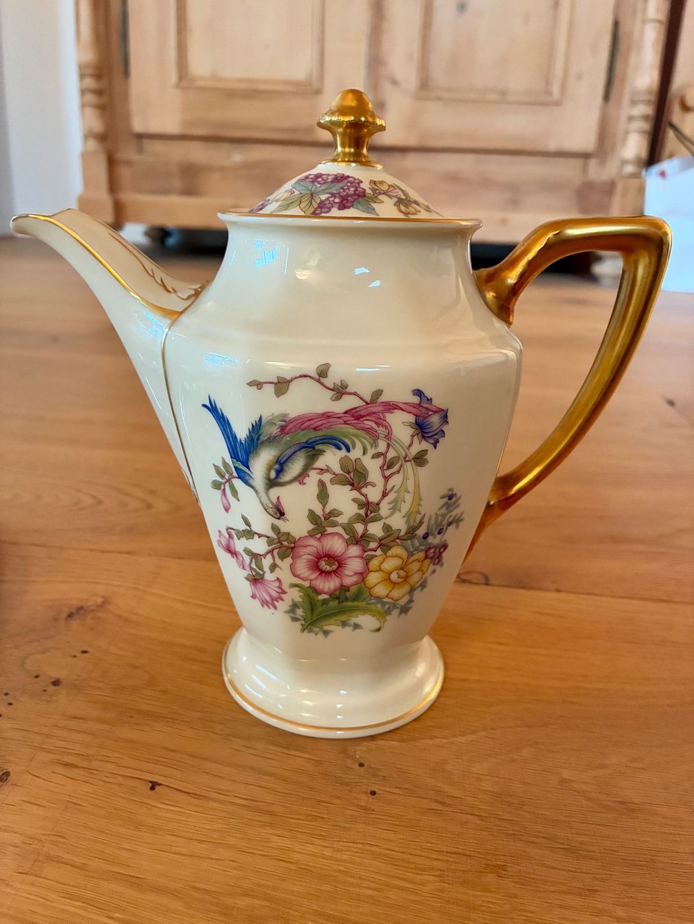 Rosenthal Set di piatti: Mocca Service – Usato da Buch am Irchel venduto da Jagifan123 3